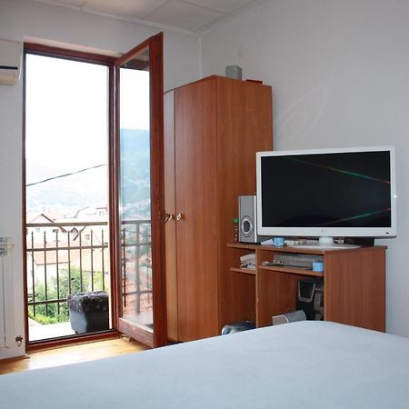 Hotel Prosper à SJJ Extérieur photo