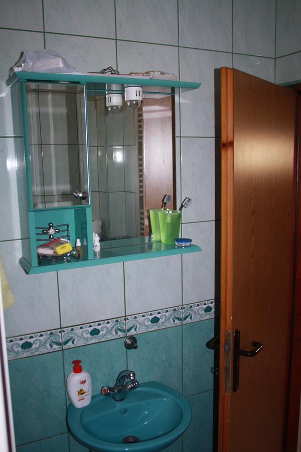 Hotel Prosper à SJJ Extérieur photo