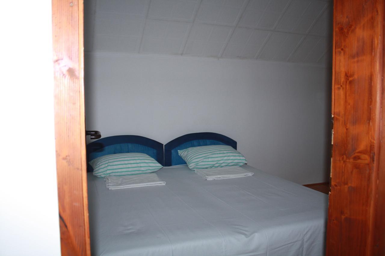 Hotel Prosper à SJJ Extérieur photo