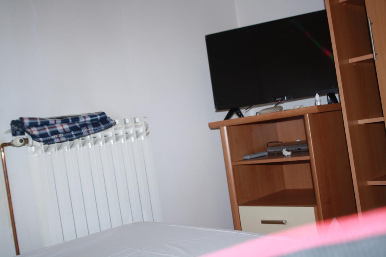 Hotel Prosper à SJJ Extérieur photo