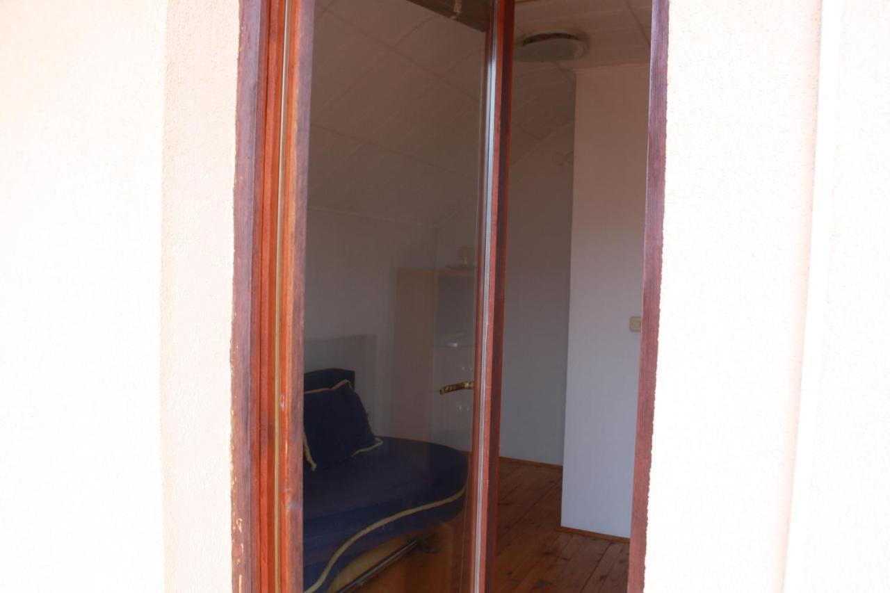 Hotel Prosper à SJJ Extérieur photo
