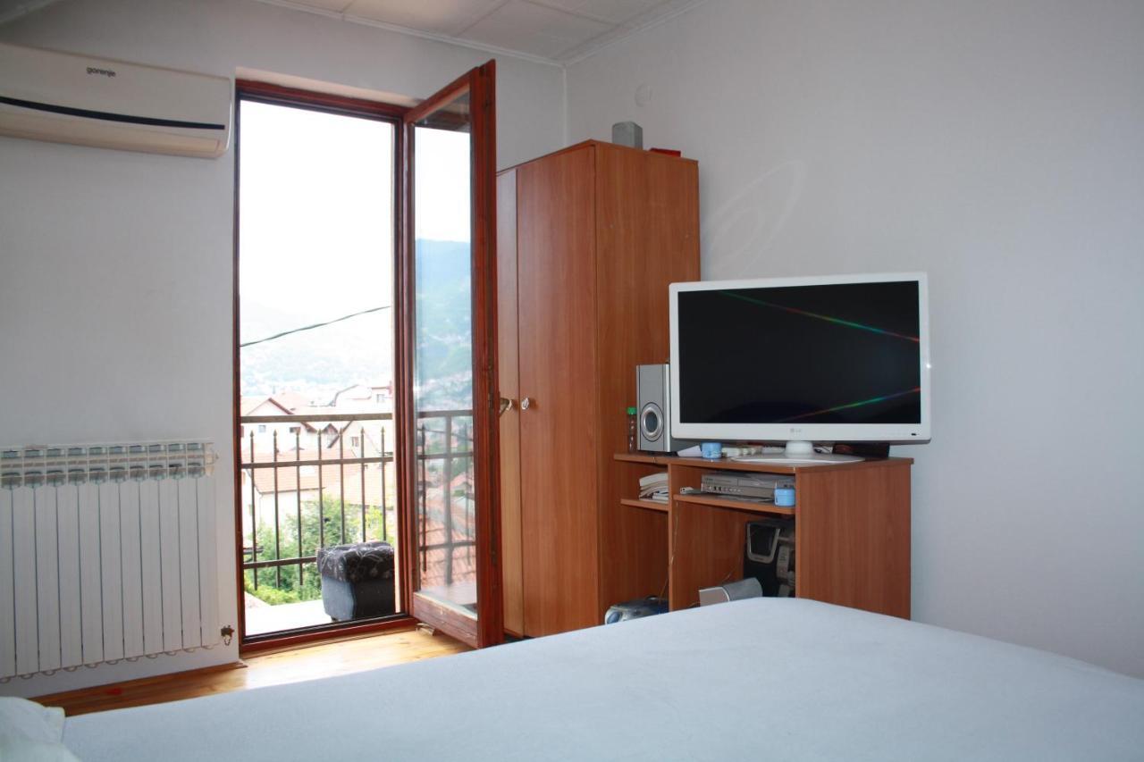 Hotel Prosper à SJJ Extérieur photo